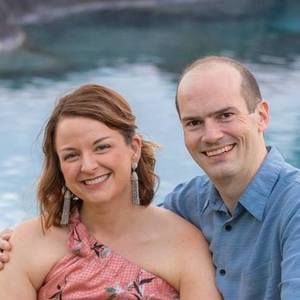 Meet your Posher, Dorene